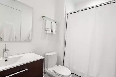 618 E Second Street #3, Boston, MA 02127 - Photo 10