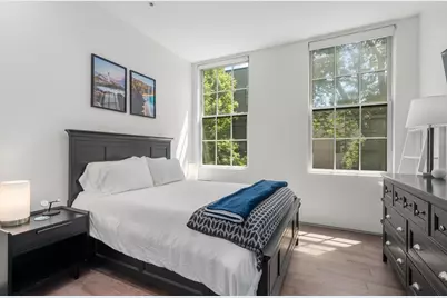 618 E Second Street #3, Boston, MA 02127 - Photo 8