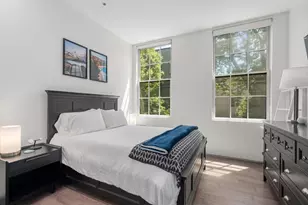 618 E 2nd St, Boston, MA 02127 - Photo 8