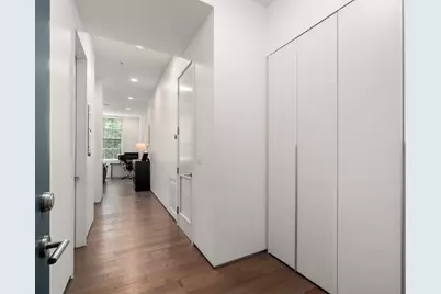 618 E Second Street #3, Boston, MA 02127 - Photo 12