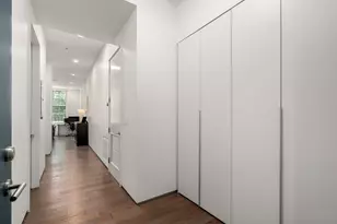 618 E 2nd St, Boston, MA 02127 - Photo 12