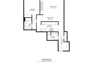 618 E 2nd St, Boston, MA 02127 - Photo 18