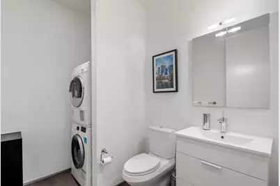 618 E Second Street #3, Boston, MA 02127 - Photo 14