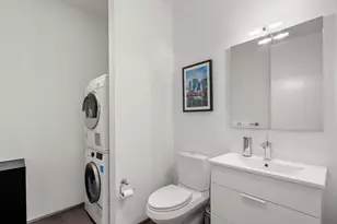 618 E 2nd St, Boston, MA 02127 - Photo 14