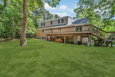 85 Deepwood Dr, Eastham, MA 02642 - Photo 2