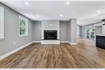 85 Deepwood Dr, Eastham, MA 02642 - Photo 12