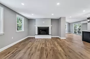 85 Deep Wood Dr, Eastham, MA 02642 - Photo 12