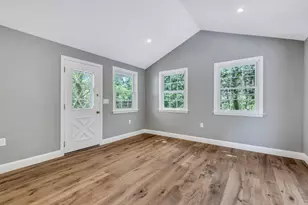 85 Deep Wood Dr, Eastham, MA 02642 - Photo 16