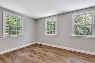 85 Deep Wood Dr, Eastham, MA 02642 - Photo 6