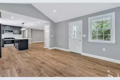85 Deepwood Dr, Eastham, MA 02642 - Photo 20