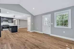 85 Deep Wood Dr, Eastham, MA 02642 - Photo 20