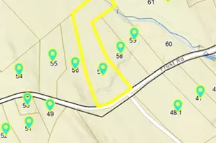 0 Frost Rd, Washington, MA 01223 - Photo 1