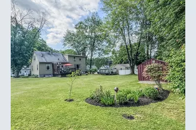 57 Summer Street, Greenfield, MA 01301 - Photo 32
