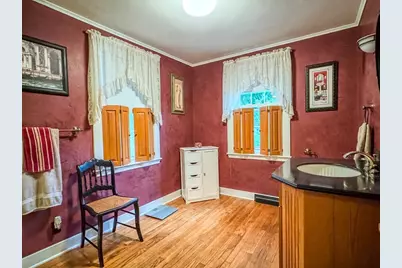 57 Summer Street, Greenfield, MA 01301 - Photo 22