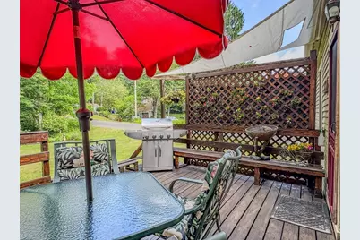57 Summer Street, Greenfield, MA 01301 - Photo 14