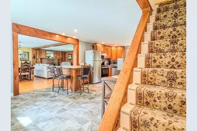 57 Summer Street, Greenfield, MA 01301 - Photo 24