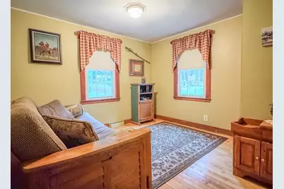 57 Summer Street, Greenfield, MA 01301 - Photo 20