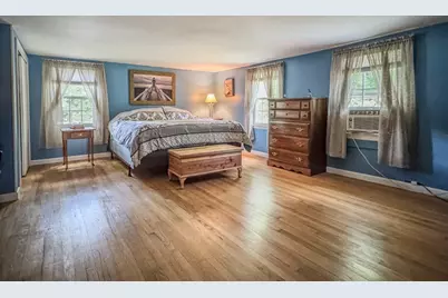57 Summer Street, Greenfield, MA 01301 - Photo 26