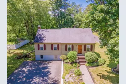 57 Summer Street, Greenfield, MA 01301 - Photo 42