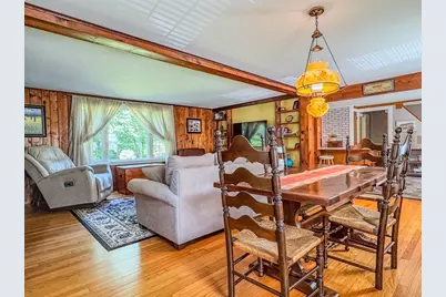 57 Summer Street, Greenfield, MA 01301 - Photo 10