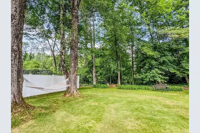 57 Summer Street, Greenfield, MA 01301 - Photo 18