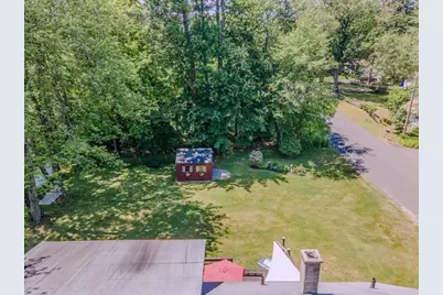 57 Summer Street, Greenfield, MA 01301 - Photo 36