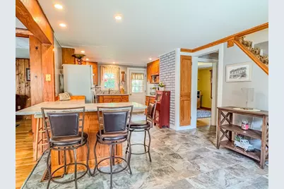 57 Summer Street, Greenfield, MA 01301 - Photo 12