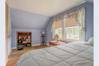 57 Summer Street, Greenfield, MA 01301 - Photo 30