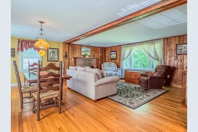 57 Summer Street, Greenfield, MA 01301 - Photo 6