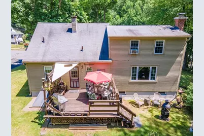 57 Summer Street, Greenfield, MA 01301 - Photo 38
