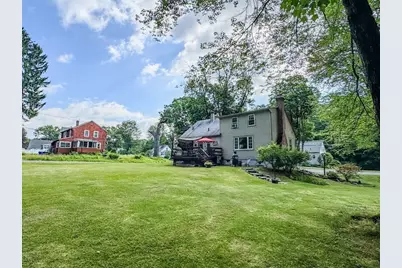57 Summer Street, Greenfield, MA 01301 - Photo 34