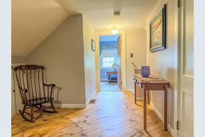 57 Summer Street, Greenfield, MA 01301 - Photo 28