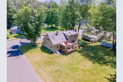 57 Summer Street, Greenfield, MA 01301 - Photo 40