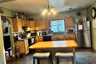 24 Bridge St, Montague, MA 01349 - Photo 6