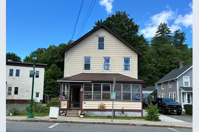 24 Bridge St, Montague, MA 01349 - Photo 4