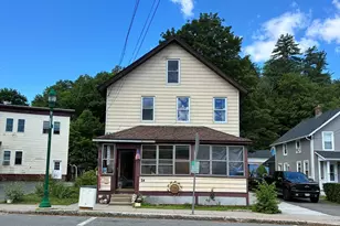 24 Bridge St, Montague, MA 01349 - Photo 4
