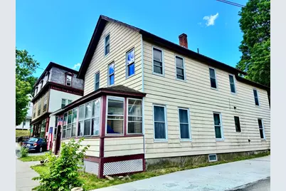 24 Bridge St, Montague, MA 01349 - Photo 2