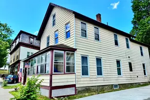 24 Bridge St, Montague, MA 01349 - Photo 2