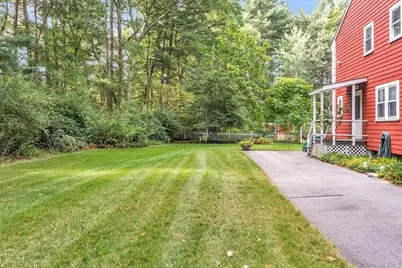51 Whipple Road, Billerica, MA 01821 - Photo 6