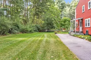 51 Whipple Rd, Billerica, MA 01821 - Photo 6