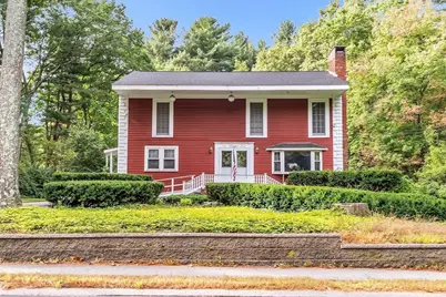 51 Whipple Road, Billerica, MA 01821 - Photo 2