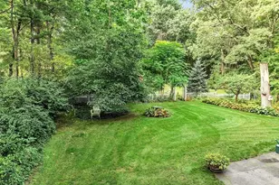 51 Whipple Rd, Billerica, MA 01821 - Photo 20