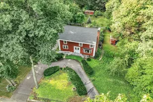 51 Whipple Rd, Billerica, MA 01821 - Photo 24