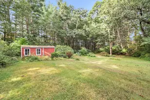 51 Whipple Rd, Billerica, MA 01821 - Photo 14