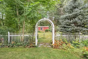 51 Whipple Rd, Billerica, MA 01821 - Photo 16