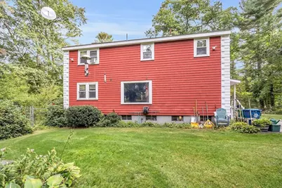 51 Whipple Road, Billerica, MA 01821 - Photo 8