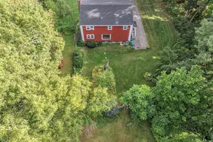 51 Whipple Rd, Billerica, MA 01821 - Photo 18