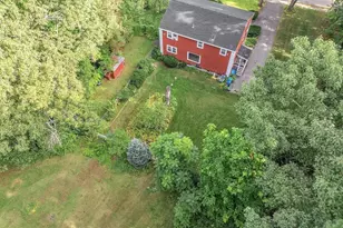 51 Whipple Rd, Billerica, MA 01821 - Photo 22