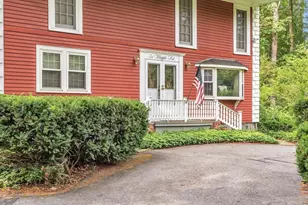 51 Whipple Rd, Billerica, MA 01821 - Photo 8