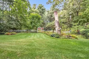 51 Whipple Rd, Billerica, MA 01821 - Photo 14